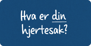 Bilde av Høyre-skilt
