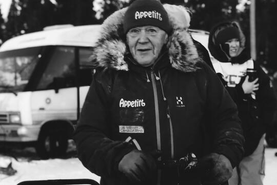 Kjell Brennodden, Gausdal maraton 2019
